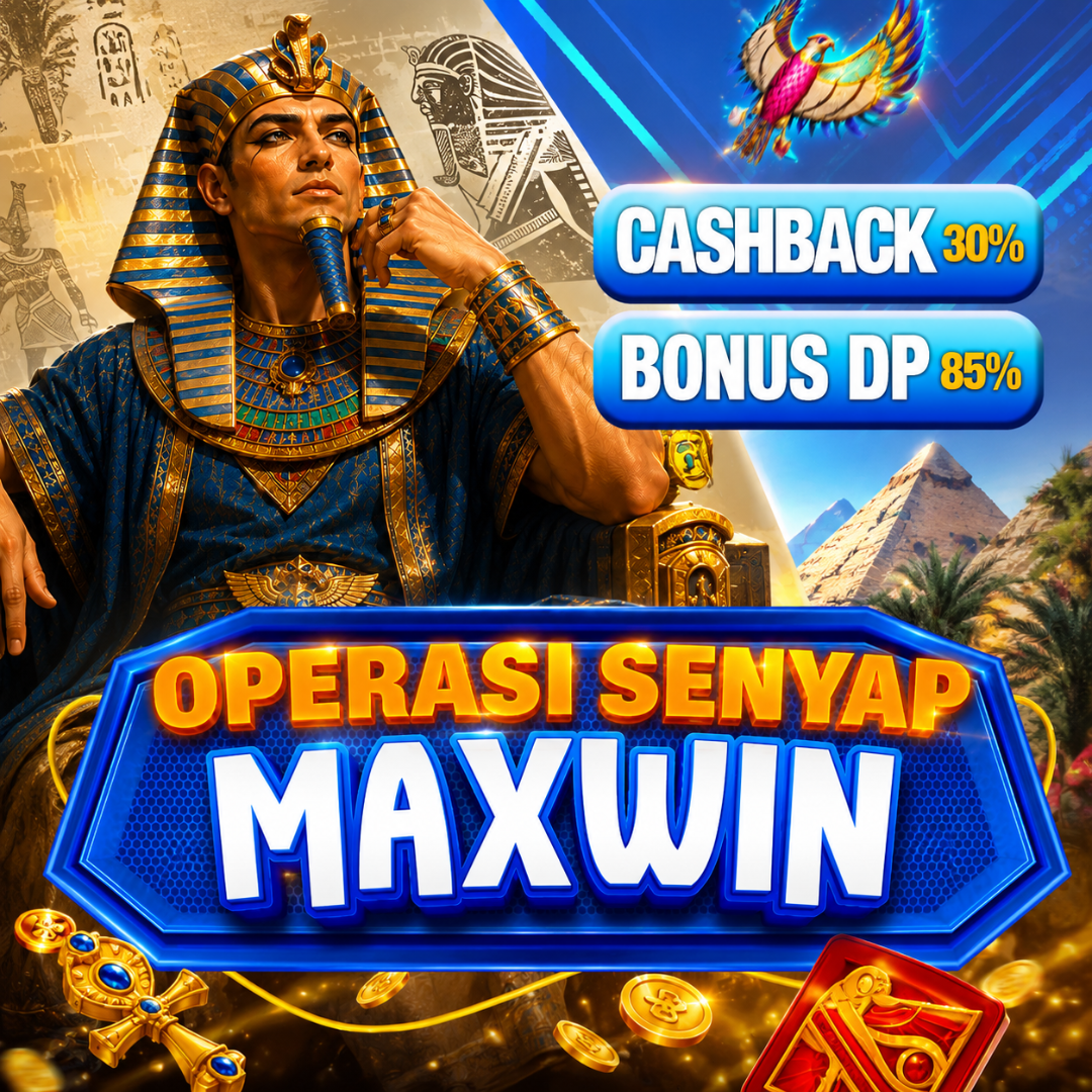ZUL777: Buruan Klaim Bonus Deposit Harian Yang Terbesar Sekarang
